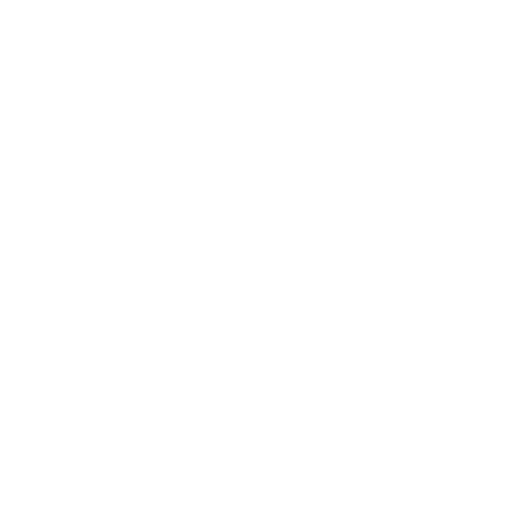 Elly Bakeshop Logo